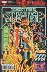 Doctor-Strange---Volume-6---387