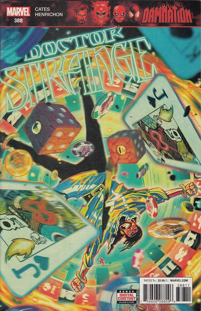 Doctor-Strange---Volume-6---388