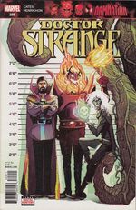 Doctor-Strange---Volume-6---389
