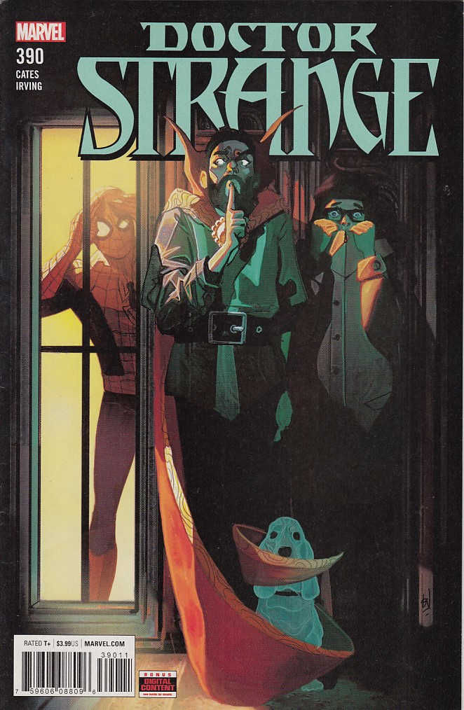 capa