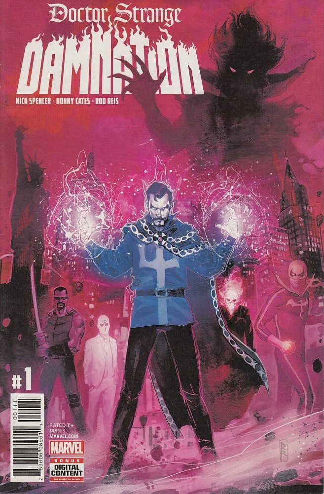 Doctor-Strange-Damnation---1