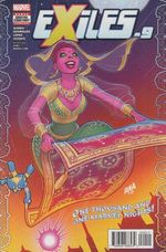 Exiles---Volume-2---09