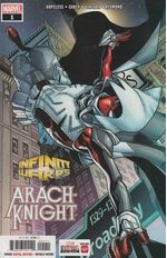 Infinity-Warps-Arachknight---1