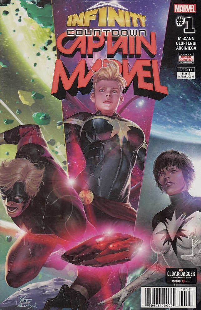 Infinity-Countdown-Captain-Marvel---1