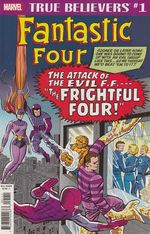 True-Believers-Fantastic-Four-Frightful-Four---1