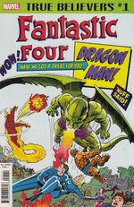 True-Believers-Fantastic-Four-Dragon-Man---1