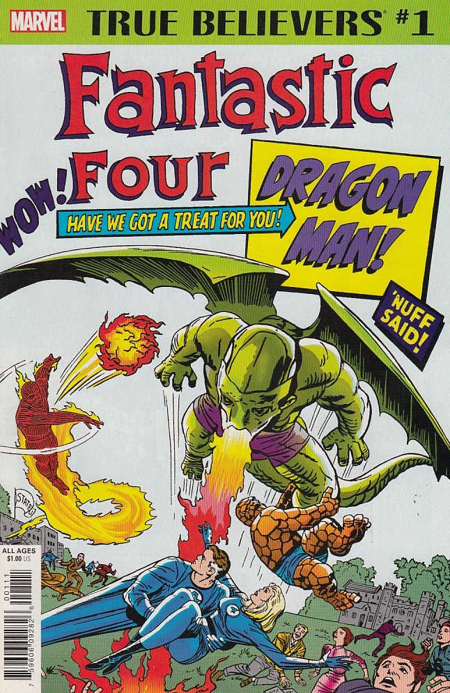 True-Believers-Fantastic-Four-Dragon-Man---1
