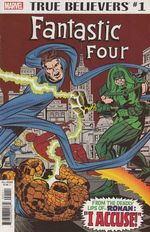 True-Believers-Fantastic-Four-Ronan-And-Kree---1