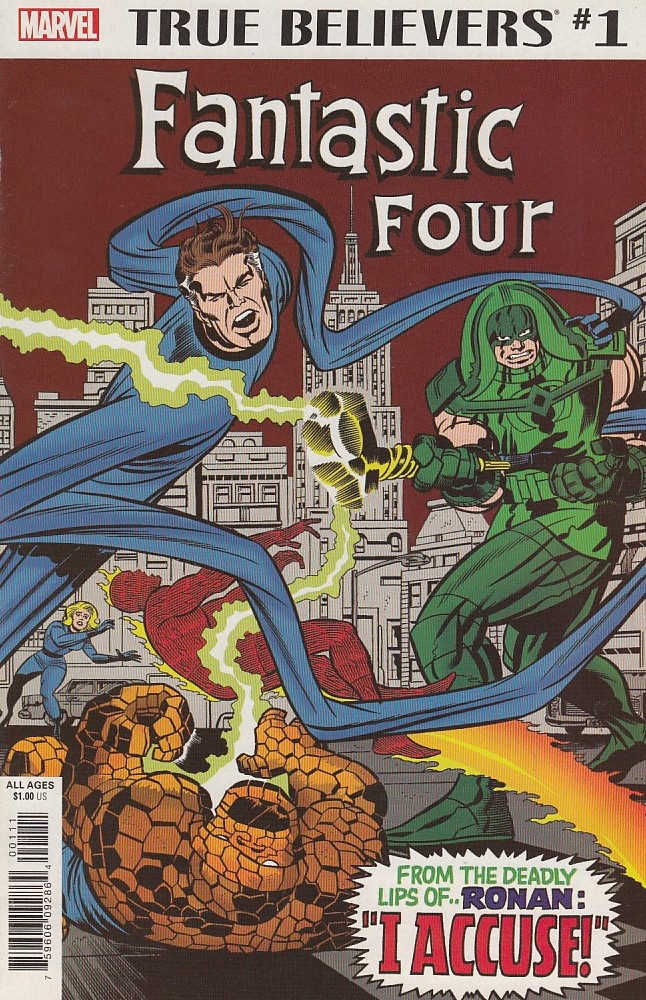 True-Believers-Fantastic-Four-Ronan-And-Kree---1
