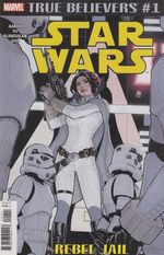 True-Believers-Star-Wars-Rebel-Jail---1