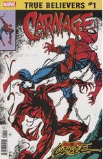 True-Believers-Absolute-Carnage-Carnage---1