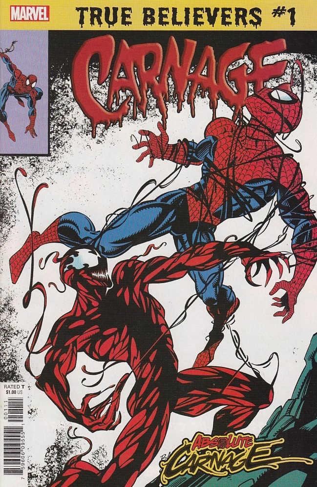 True-Believers-Absolute-Carnage-Carnage---1