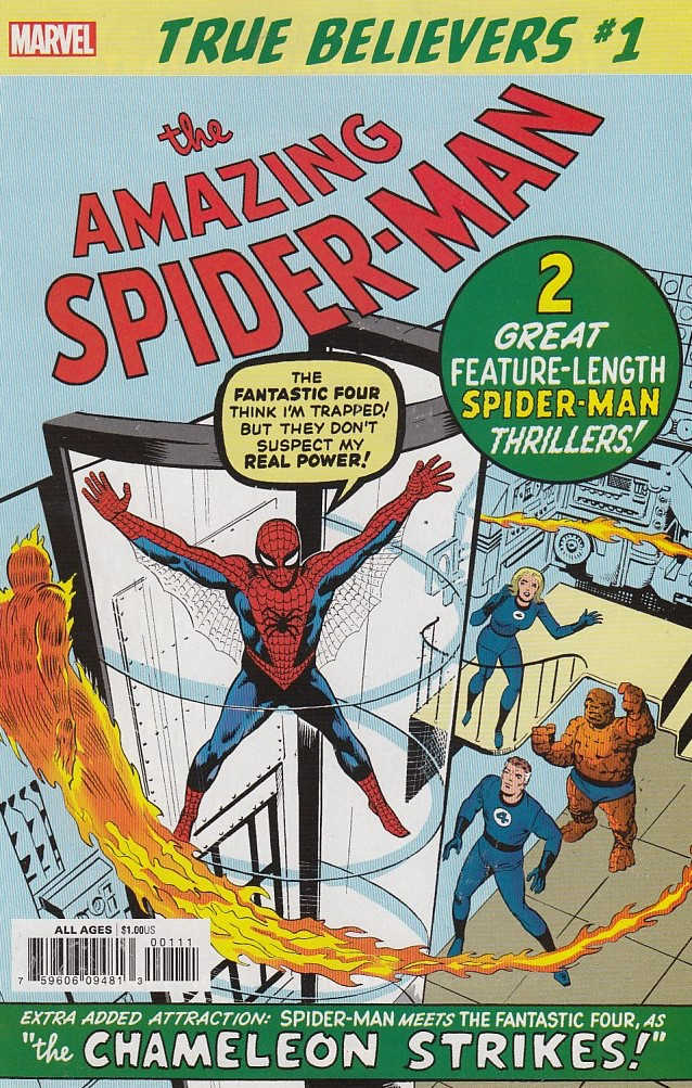 True-Believers-Amazing-Spider-Man---1