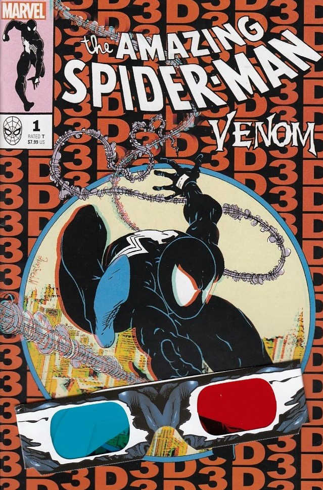 Amazing-Spider-Man---Venom-3D---1
