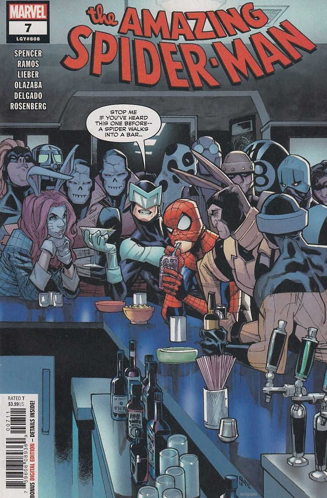 Amazing-Spider-Man---Volume-6---7