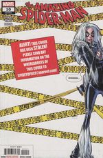 Amazing-Spider-Man---Volume-6---10