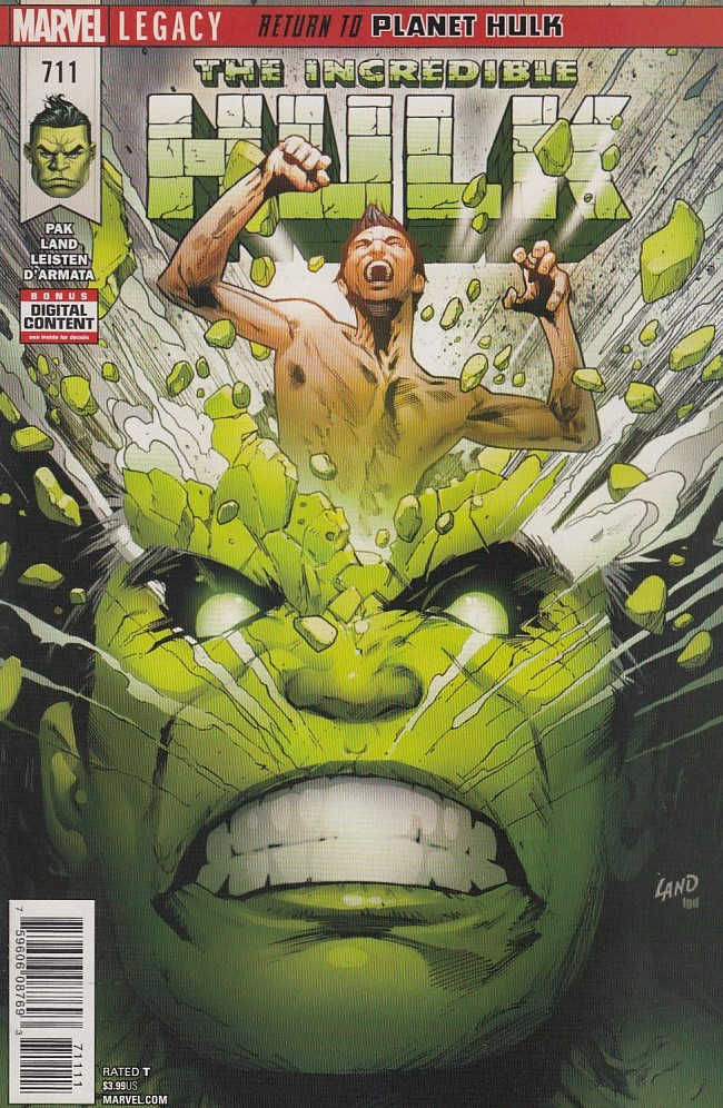 Incredible-Hulk---Volume-5---711