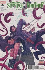 Doctor-Strange-Punisher-Magic-Bullets---4
