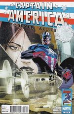 Captain-America-Forever-Allies---3