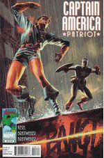 Captain-America-Patriot---3