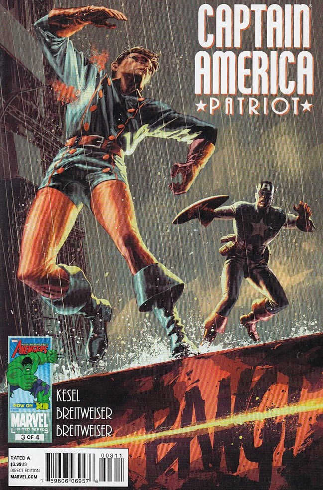 Captain-America-Patriot---3