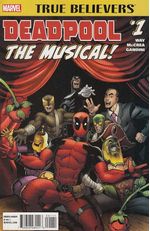 True-Believers-Deadpool-Musical---1
