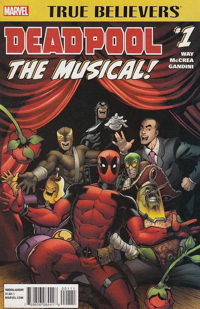 True-Believers-Deadpool-Musical---1