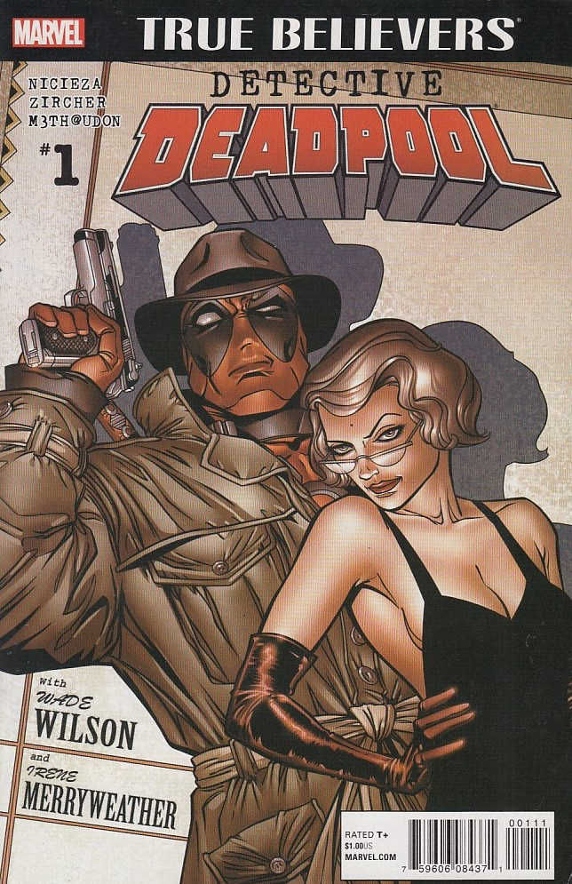 True-Believers-Detective-Deadpool---1