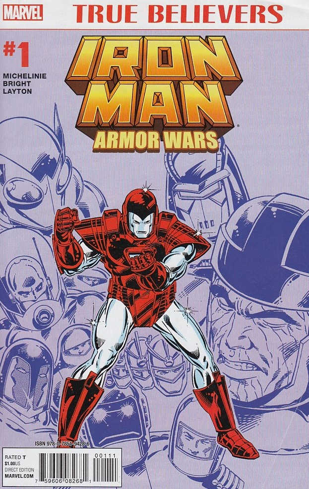 True-Believers-Iron-Man-Armor-Wars---1