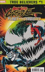 True-Believers-Absolute-Carnage-Planet-Of-Symbiotes---1