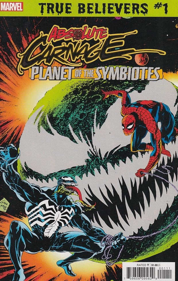 True-Believers-Absolute-Carnage-Planet-Of-Symbiotes---1