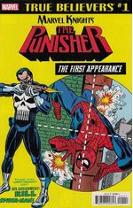 True-Believers-Punisher-First-Appearance---1
