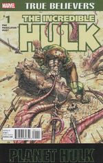 True-Believers-Incredible-Hulk-Planet-Hulk---1