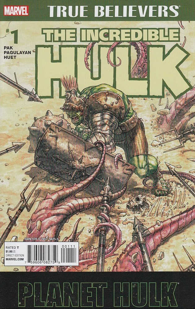 True-Believers-Incredible-Hulk-Planet-Hulk---1