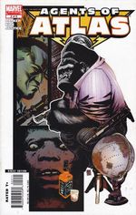 Agents-of-Atlas---Volume-1---2