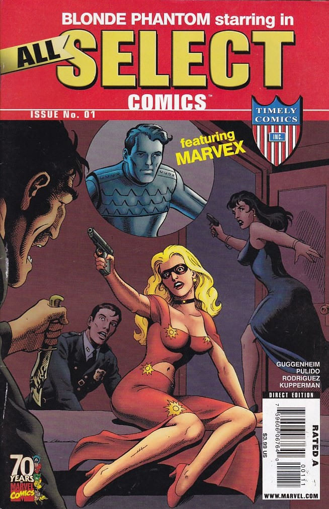 All-Select-Comics---70th-Anniversary-Special---1