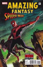 Amazing-Fantasy---Spider-Man---15
