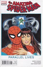 Amazing-Spider-Man---Parallel-Lives---1