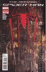 Amazing-Spider-Man---The-Movie---2
