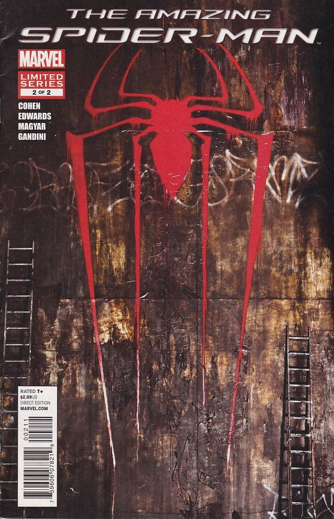 Amazing-Spider-Man---The-Movie---2