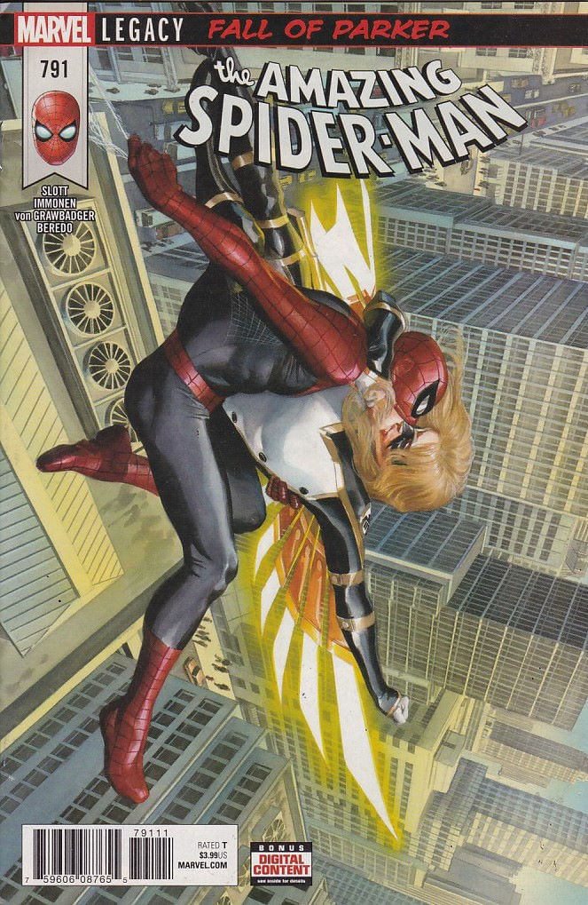 Amazing-Spider-Man---Volume-5---791
