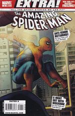 Amazing-Spider-Man-Extra---2