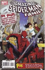 Amazing-Spider-Man-Family---4