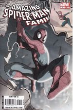 Amazing-Spider-Man-Family---7