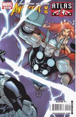 Avengers-vs.-Atlas---2