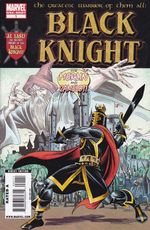 Black-Knight---1