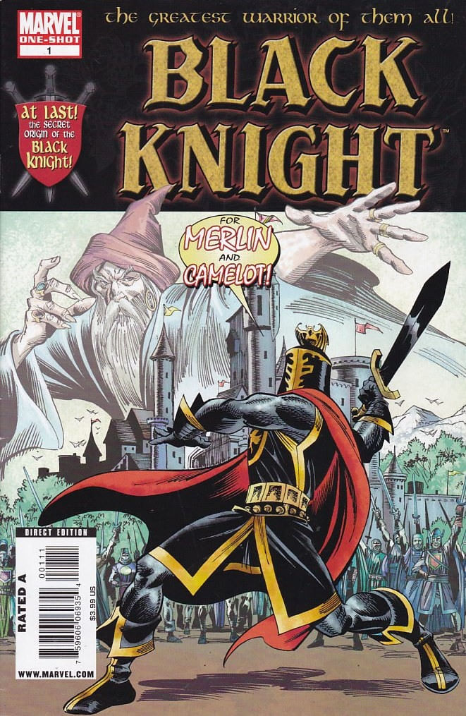 Black-Knight---1