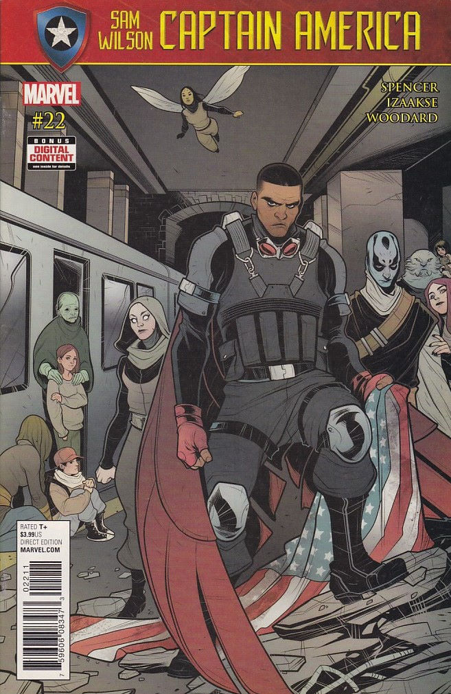Captain-America---Sam-Wilson---22