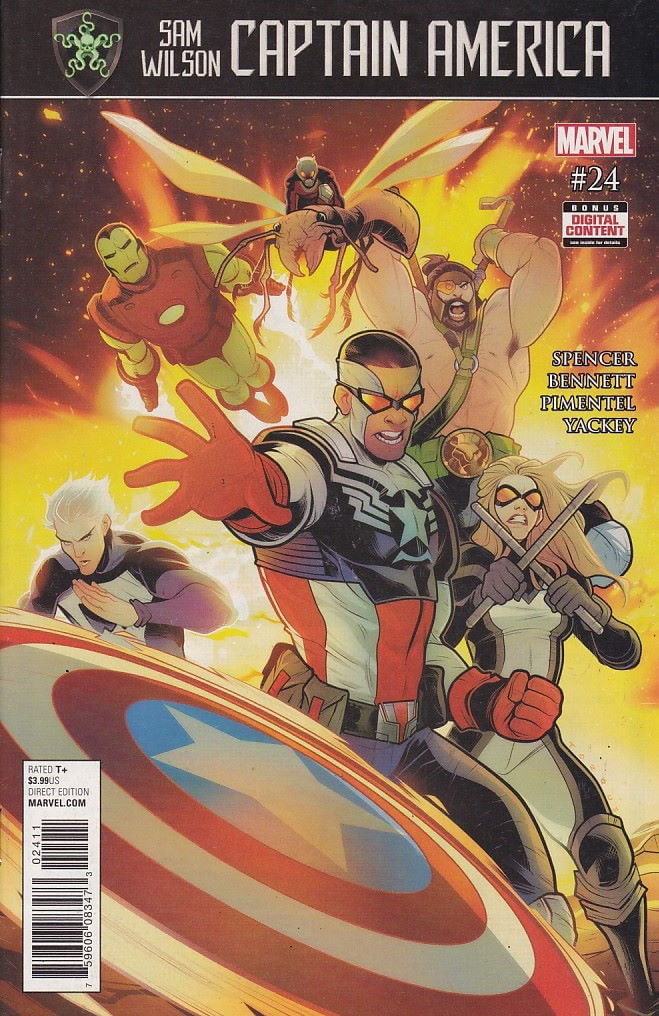Captain-America---Sam-Wilson---24