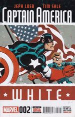 Captain-America---White---2